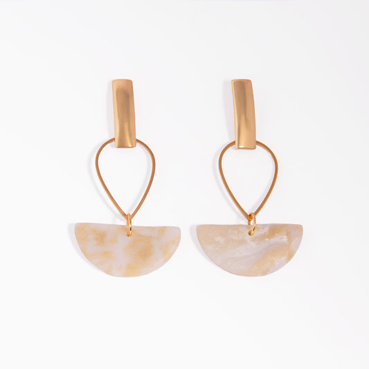 PENDIENTES LUMÉ