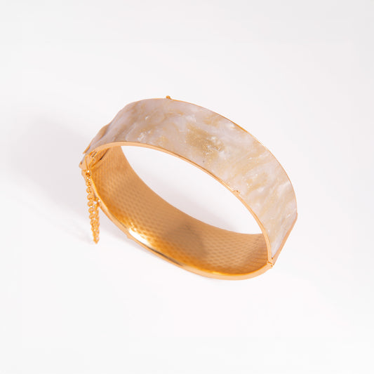 PULSERA LUMÉ