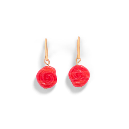 PENDIENTES CORALINA
