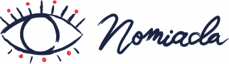 NOMIADA