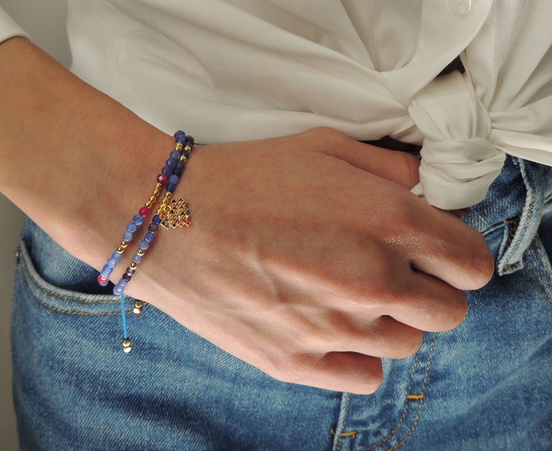 Pulsera Amore